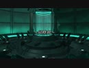 構成員がゆくボーダーブレイク～記念回OP～