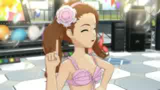アイドルマスターOFA 伊織ソロ L･O･B･M