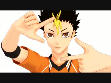 のやさんぱちん.mp4