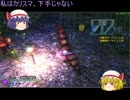 N番煎じの東方紅輝心ゆったり実況　Part2　紅魔館→竹林