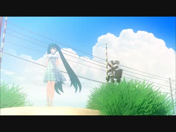 夏想ふ