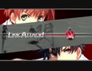 [閃の軌跡実況]アホの子が士官生になって青春する！Part16