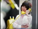 松田聖子　ロックン・ロール・デイ・ドリーム　1982年NHKホール