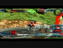 Ｚガンダム視点２