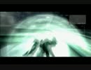 【ACfA】アーマード・コア　フゅーアンサー【ゆっくり実況】Part4
