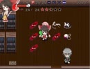 不思議の幻想郷クロニクル素潜り実況part3