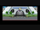 スマブラ3DS　サウンド集　3/5