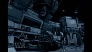 【実況】成年男子と機関銃part2【HALO4】