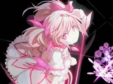 【MUGEN】　並?～神まで出てこいや！トナメ　Part7