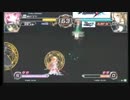 【非公式】ささしま電撃対戦会　10月1日　part2