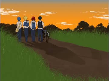 廃校ノ噂を確かめに行く【実況】後編