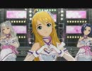 ONLY MY NOTE【みきたかあず】