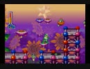 VSシリーズ　ロックマン8　part13　(8日目1／2)