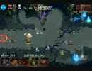 「実況プレイ」　千年戦争アイギス 初めての実況動画を温かく見(ｒｙ 56