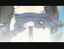 【艦これ初見実況】どうも、てーとくです。＃1