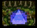 RPG上級者らによる初めてのクロノトリガー実況プレイpart11