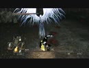 【ダークソウル2】怖がりな友人の初見プレイについていく実況【part39】
