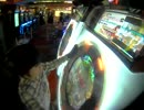 473*A70   コトバカラフル　紫S(未FC)