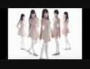 ももクロくらぶxoxo 2014年10月05日