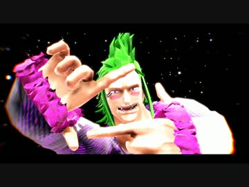 ペトルス バルトロメオ Peter Bartholomew Japaneseclass Jp