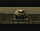 RULE of ROSE　実況プレイpart22