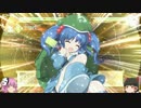 不思議の幻想郷３PLUSをゆっくりと・・・6