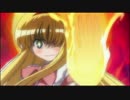 【Fate/stay night CMパロ】「Saki/stay night」CM第2弾“天江衣ver.”