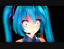 [MMD]Miku Nights at Freddy's