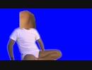 のっぺらぼう大先輩.mp4