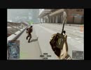 【BF4】戦場をプロデュース！！part⑰【ユズキP】
