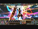 【ヴァミＣ】スーパーヒーロー（笑）戦記その２【シクラキュベ】
