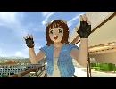 ラムネ色青春香（ノーマルＰＶ）