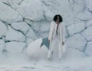 ist TOYOTA ｵﾀﾞｷﾞﾘｼﾞｮｰ (white)