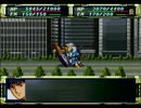 【PS】スーパーロボット大戦Fを実況プレイ Part.106