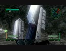 【地球防衛軍4】二刀装甲兵で行くオフINF縛り実況【st.31】