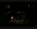 【実況】三國無双7　パート2【二人で】
