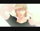monoバニちゃんがぱちん