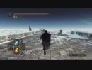ダークソウル2 実況プレイ part39