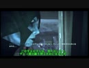 うろおぼえで進むMasseffect実況 13-1