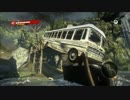【実況】DEAD ISLANDから脱出する男子たち Part29