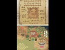 ポケモン不思議のダンジョン　闇の探検隊回想録　Chapter-3 前編