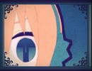 LiEat2をまったりプレイ【実況】Part2