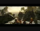 【縛り実況】スーパーBrothers物語