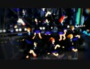 【MMD】μ’ｓ9人全員で『威風堂々』【ラブライブ！】