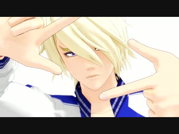 折紙先輩ぱちん.mp4