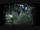 【BF4】戦場をプロデュース！！part⑲【ユズキP】