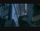 PC版 BF4 シングルプレイ　part7