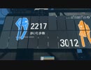 [Portal2]友達と２人で謎を解く！part3[実況プレイ]
