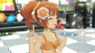 アイドルマスターOFA やよいソロ L･O･B･M