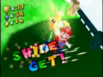 【実況】夏なのでマリオサンシャイン【その１６】
